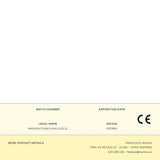 V3HF377AEE0304C78DFCC9C7A8E5CBCEC73R5846289P2