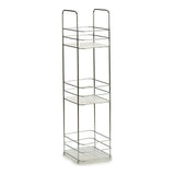 V18H2D16AE30E743D746D90458996814B4ECR7119720P1