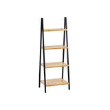 V9H8C558EB43E7BAE08696F29280E7277A2R7129754P1