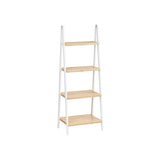 V10HA2D3A13AB9165D5C36CE08CD3A0C2A58R7128396P1