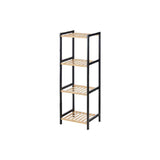 V10H4DD70EC549A20499C1ECFBA00B6E8AFBR7129857P1