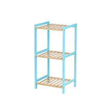 V9H5436CCA4F3CED37926BC474CEB8C9412R7112358P1