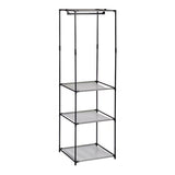 V13H7E14C22BB3F4111933CF08041BA111F8R7116782P1