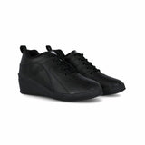 V5HAD5DDD9361747E015A18F81CA8EF1280R5418076P3