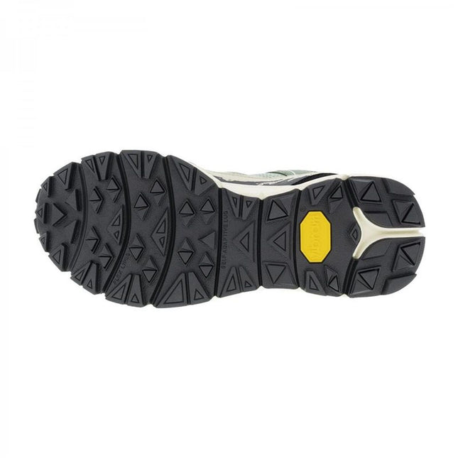 V2H946F66FFDDA8118FDF81C8ACA70A41B6R7619126P2