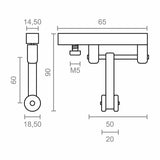 V5H34D2B6EB48B65F35395B47247F72BBF3R4136837P3