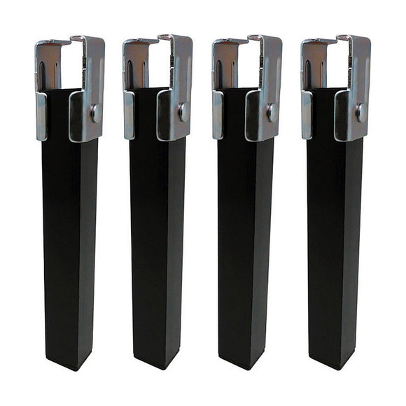 V9HF8440C3125689994209F3582179D3F3DR3451850P1