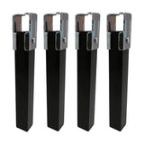 V9HF8440C3125689994209F3582179D3F3DR3451850P1