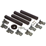 V10HCD3E712D9EA2013FEF464D4A1E5E841DR3451851P2