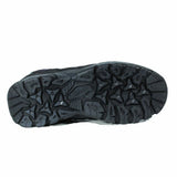 V4H4BB5B5B17A6EA1C6A3B32D8F81158F3DR5443801P2