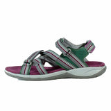 V5HE5F20DFFBDDDE9AE2CF398BA3BB59169R4702146P2