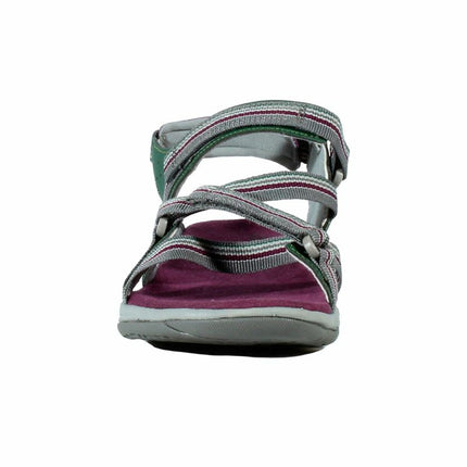 V6H04518B7ADE24CB5E42ABB9D6DD864275R4702152P4