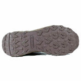 V5H77C3A6767F81D4BE6451104EA31EB8C8R5444895P3