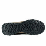 V5HE6B01DB1EB12C25B546CF4331D886A7CR5444212P3