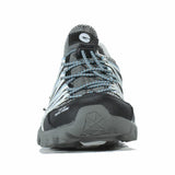 V3HFF6222B0F262120AB47B31A6760A1139R6072027P4