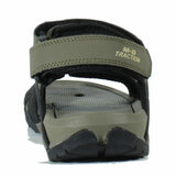 V3HE4867E22405202B58906E641AD7F9F91R6072100P4