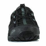 V3HE3CB093819ED8DD124A841FFDC37C48CR6071933P4