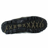 V3H066A6A28186DDA31E50F0478EB8AFA9DR6076728P3