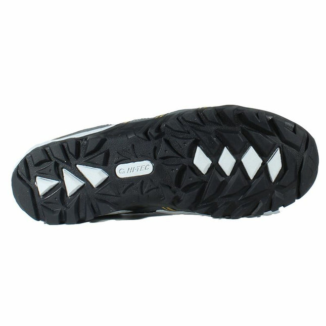 V5H32626D57C0862952BAA79DA9B98D5F8BR6071972P2