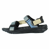 V3H29A71F012780A3FCEAF55459C657CAF6R6071905P2