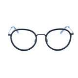 V4HE5C50860190E9F27D786D8BE0DCE735FR4668057P3