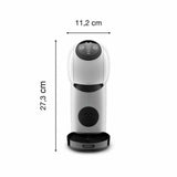 V5H602F829DAE955240AC74145D89A535B5R4210893P7