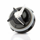 V7HE278EE4340CA5116A64ABF97D16E4871R7181112P5