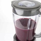 V7H9914C81461C22750AE0D1A2B2CC07CE7R7181114P6