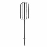 V10HF4C0C99237FF9BDBD7F541A43026ABA6R7181123P9