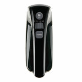 V11HA259B929BC6A3C9A2C74DDFDDD3321B5R7181119P7