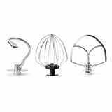 V2HFBFC3F827624C8EA6E64482C25447028R7181134P8