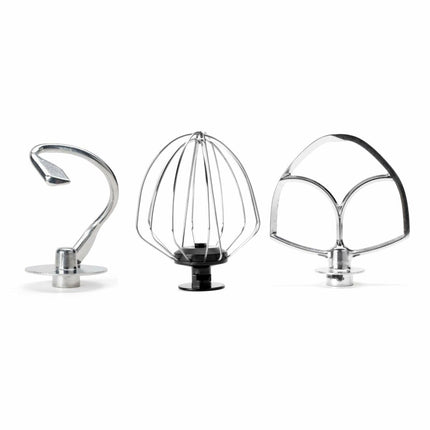 V4HFBFC3F827624C8EA6E64482C25447028R7181134P8