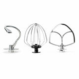 V2H881B242C2CD626A56D310AE4D67E79B5R7181132P6