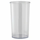 V7H8927EC9A403B0B4C1BDEDDCA48477DAFR3975811P6