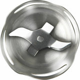 V7H576C5BE46967DAD873A0803FB0EE8C20R3975813P7