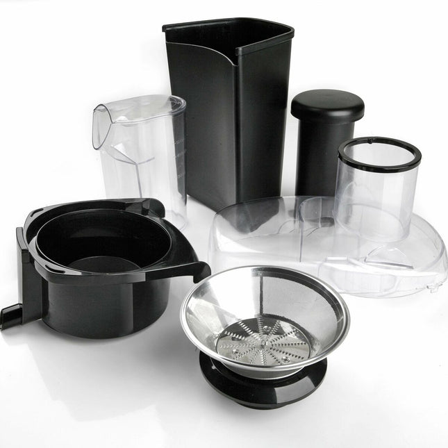 V8H6DBECB18EE6373CB071B9040980D1D63R3283923P2