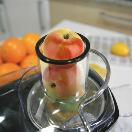 V8H9EA618B0687B108DE500B84CE6E1A1A0R3283931P9