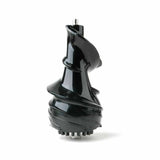 V8H8E25F1C6309BB49F5074C7E489E3B085R6748398P8