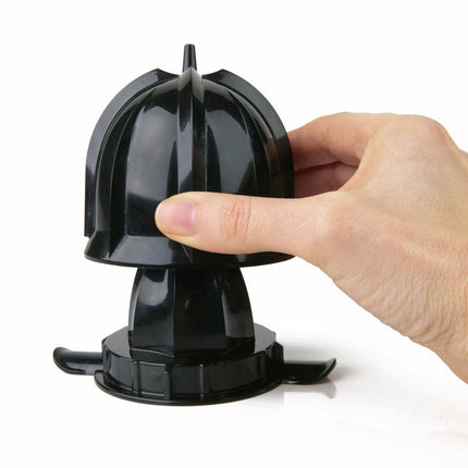 V9H9E341121418B4C90E093FA5532A32329R3670693P6