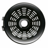 V7H481FC25136D666288106D07234215949R3670694P7