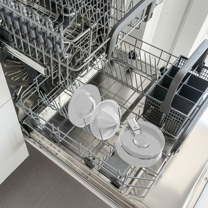 V5HF23FF3BE614C57D368DE0CBE22411398R6751071P5