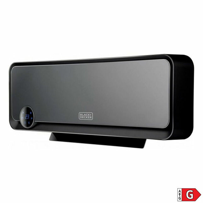 V14H89EA9D1EBC059C63A6768A63384516B4R5054837P2