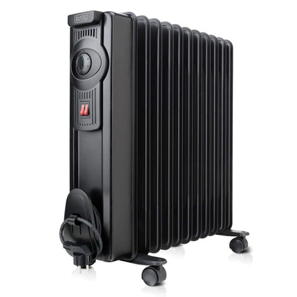 V4H8CB867DF79BF70F141C7F6DAEA846777R7357508P4