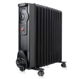 V3H8CB867DF79BF70F141C7F6DAEA846777R7357508P4