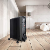 V3HA28A83F1C476FEB7E83985E2DCEC66CAR7357511P6