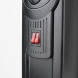 V3HF38839F65E27CC3744EE4F0765698DFER7357506P3