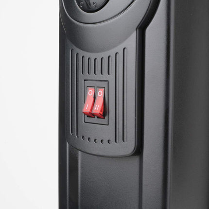 V4HF38839F65E27CC3744EE4F0765698DFER7357506P3