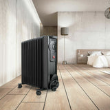 V3H63EFF9E966A65812EC58FAF102CF95EBR7357615P5