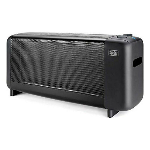 V8H7F9E6A5BB1D4784FCDA2FB932E89CEC8R7389267P1