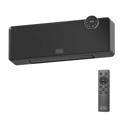 V4H8A6691CC26384F1464FB2534AC4CCD37R7520625P1